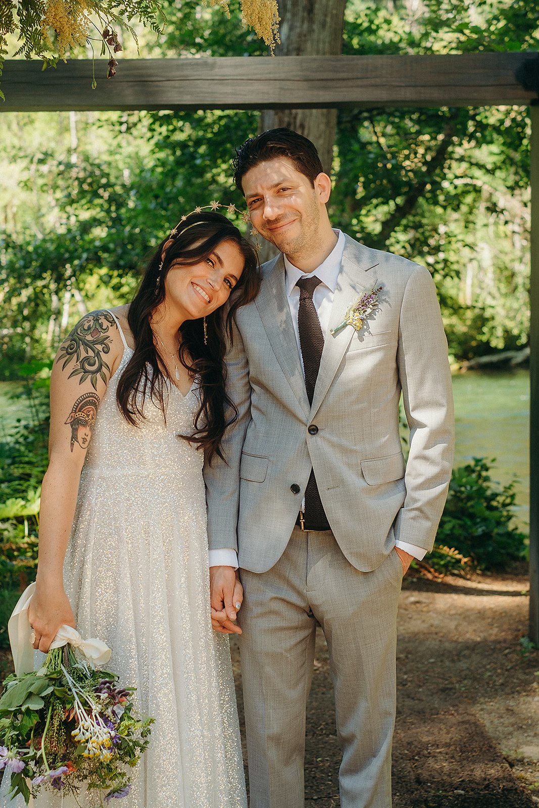 Amanda+Mike_Loloma Lodge-wedding-207.jpg