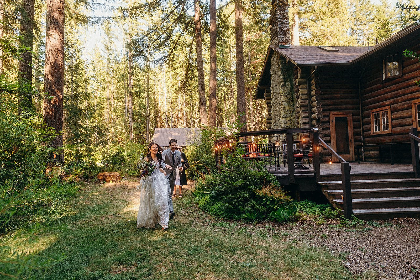 Amanda+Mike_Loloma Lodge-wedding-644.jpg