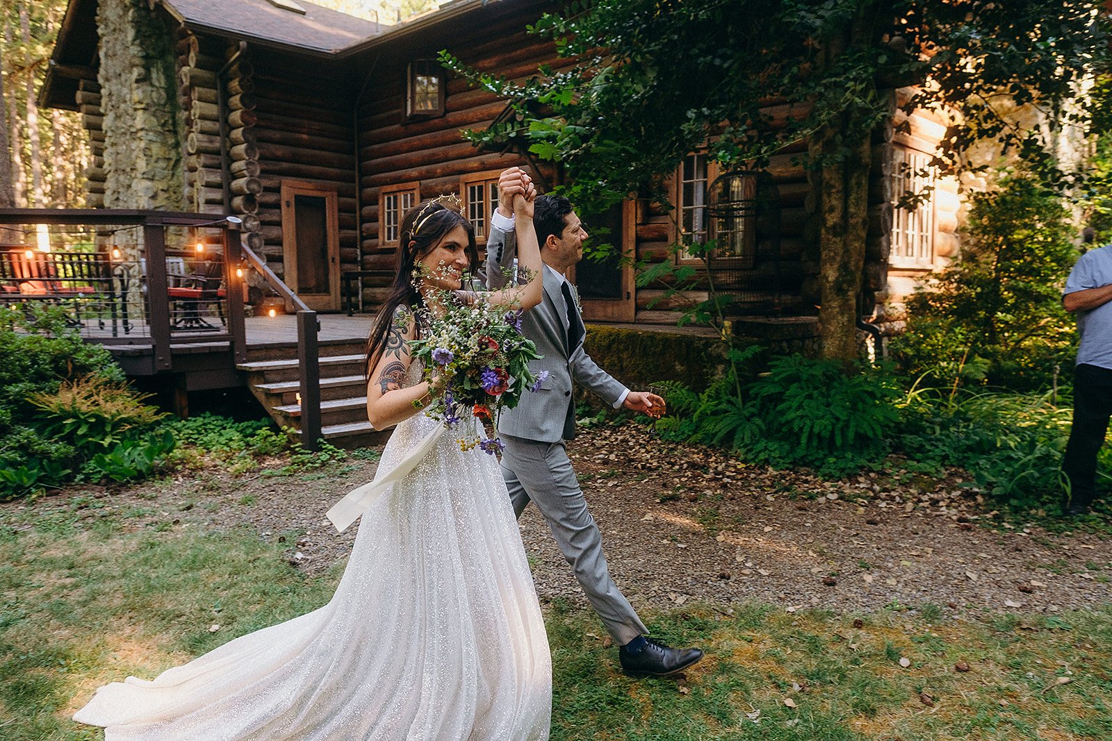 Amanda+Mike_Loloma Lodge-wedding-647.jpg