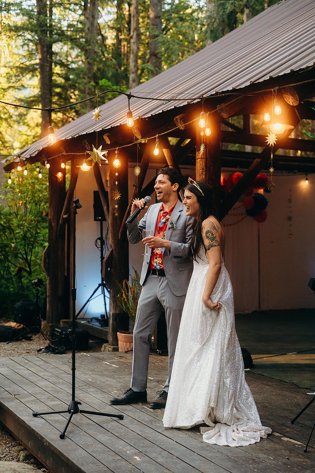 Amanda+Mike_Loloma Lodge-wedding-753.jpg