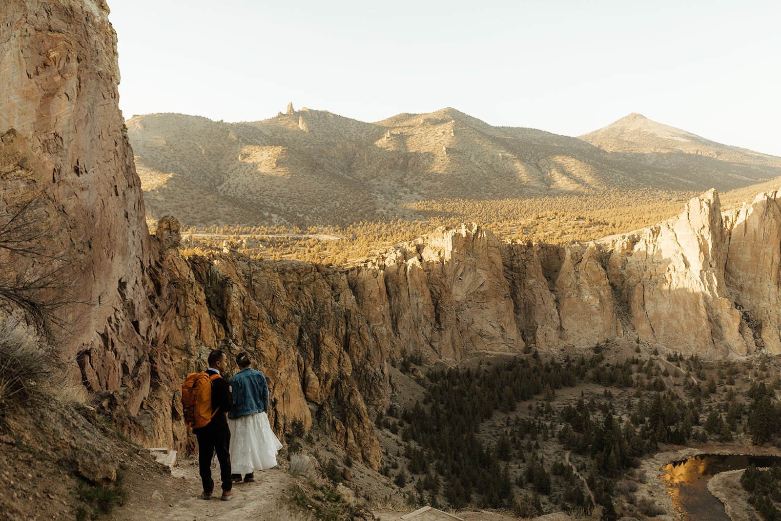 Smith-rock-Photo-194.jpg