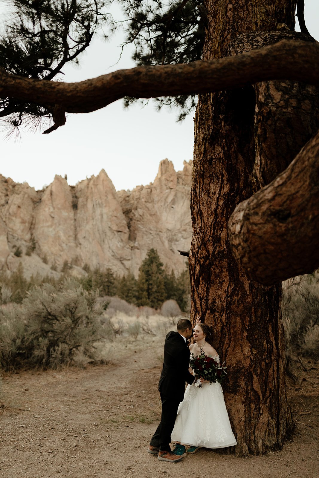 Smith-rock-Photo-234.jpg