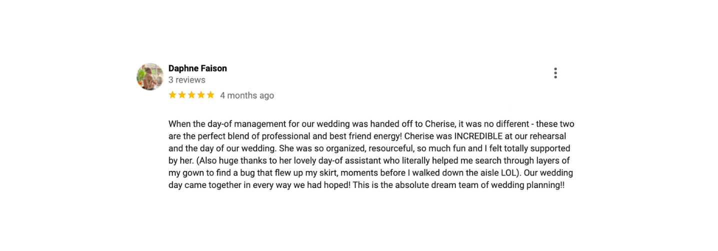 Bend Wedding Planner review.png