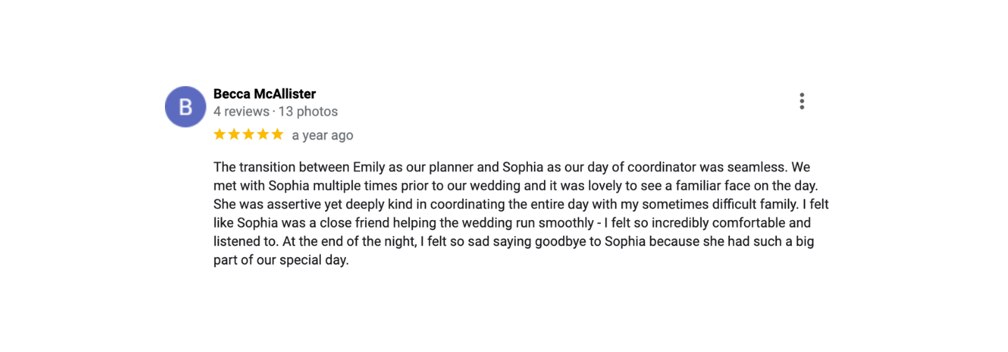Central Oregon wedding planner review.png