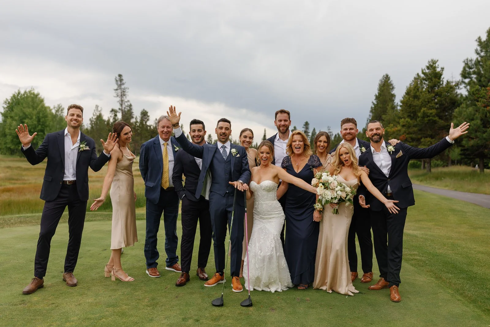 KCP_AllieKevin_Wedding-446.jpg