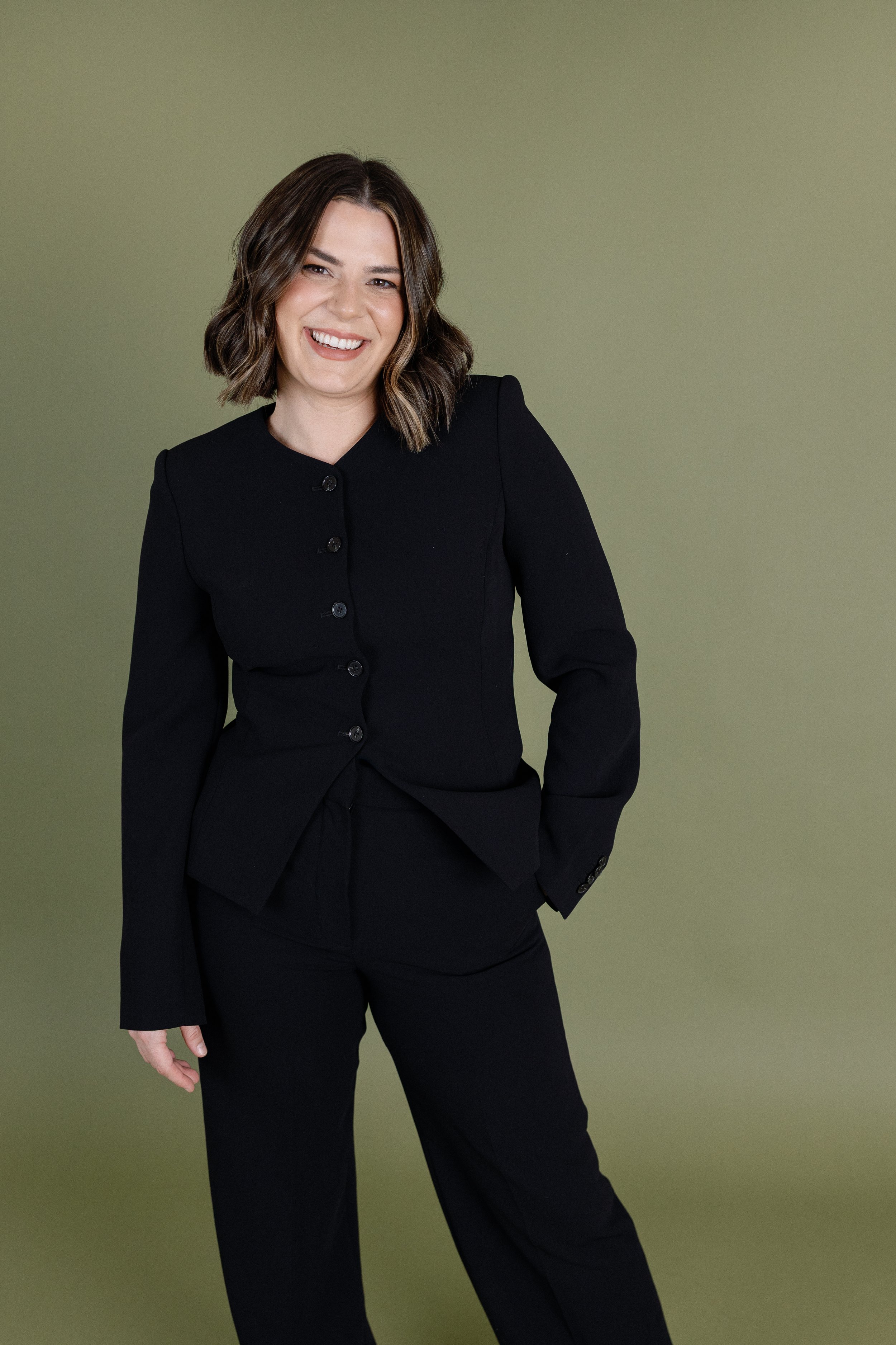 Ponderosa Planning _ Kayla Cindy Photo-12.jpg