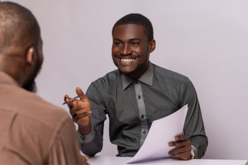 How to Improve Candidate Quality Without Increasing Your Budget ...