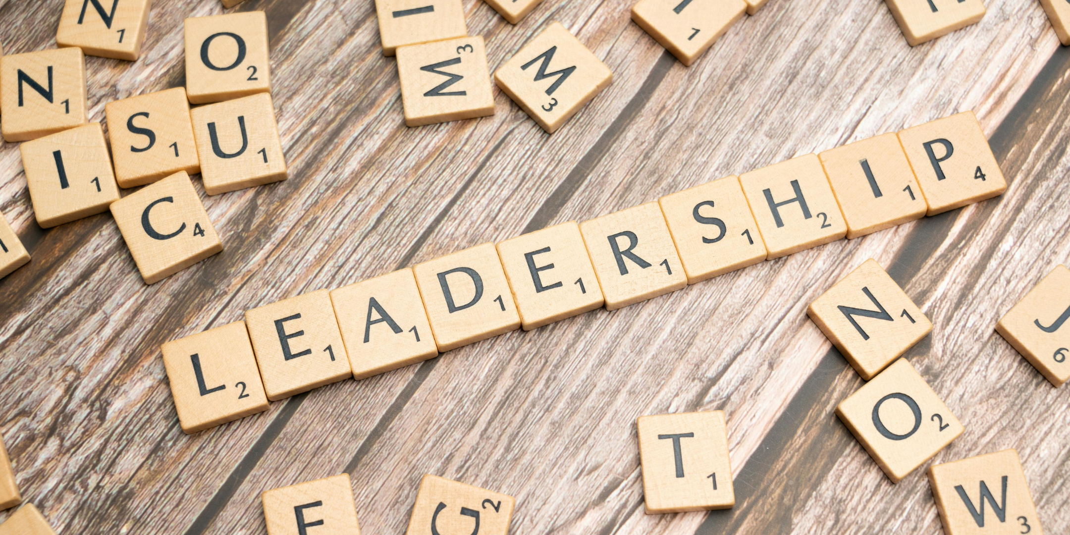 The Strategic Value of Investing in Leadership Development