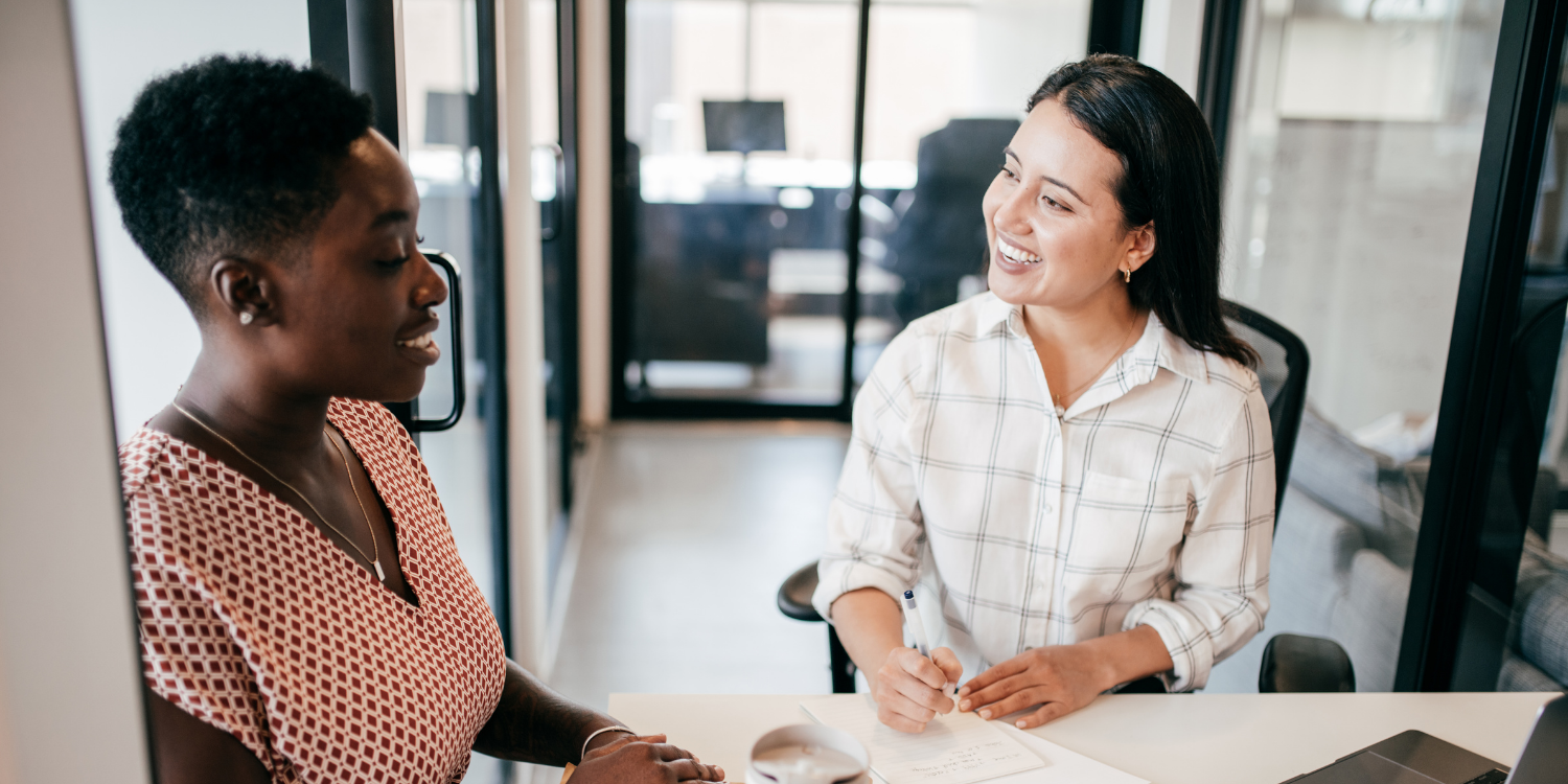 The Hiring Confidence Paradox: Why Employers Feel Better While Hiring Gets Harder