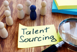 How Sourcing Teams Can Support Recruiting More Strategically&nbsp;
