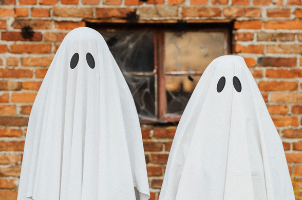 The Growing Two-Way Ghosting Problem in Recruiting