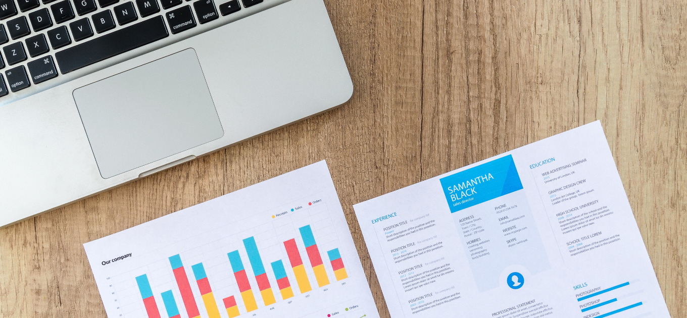 marketingreport