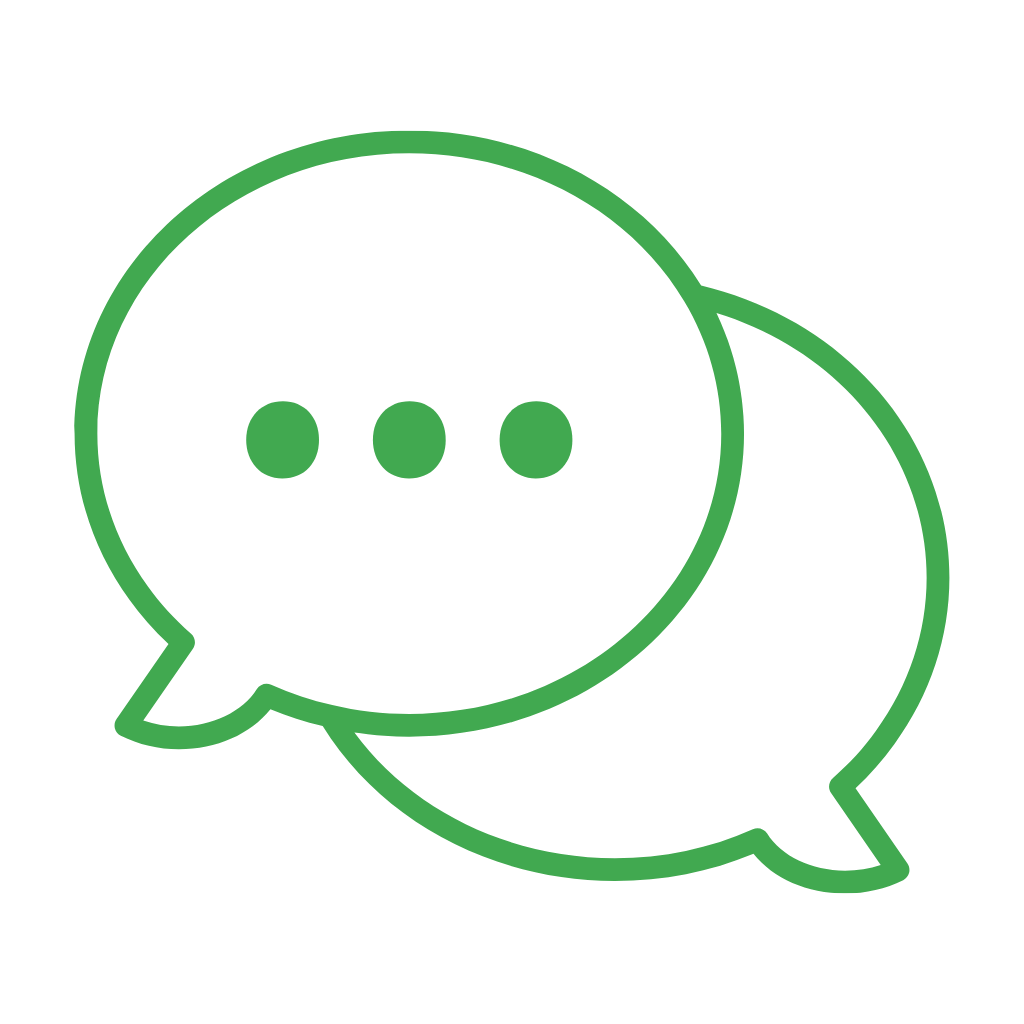 conversation starter