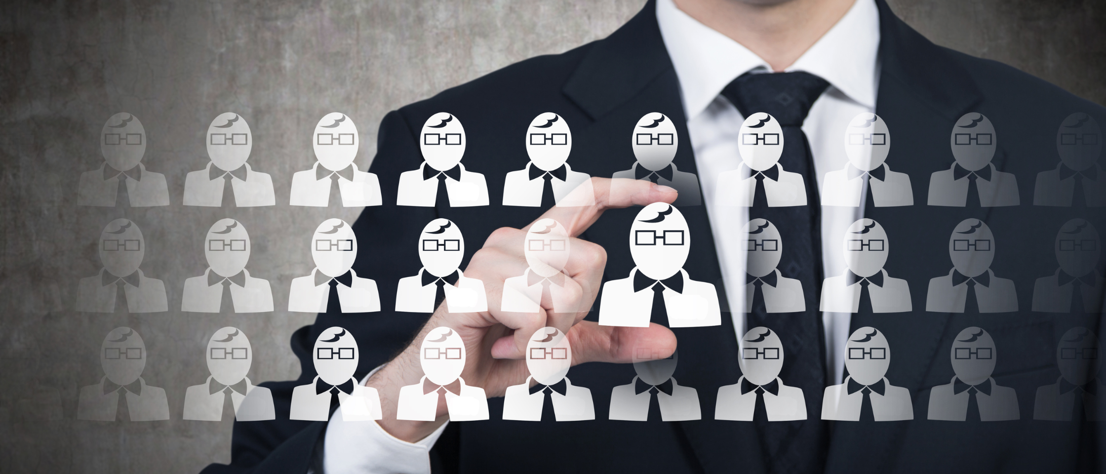 Recruitment Sourcing Blog Skywalk Group