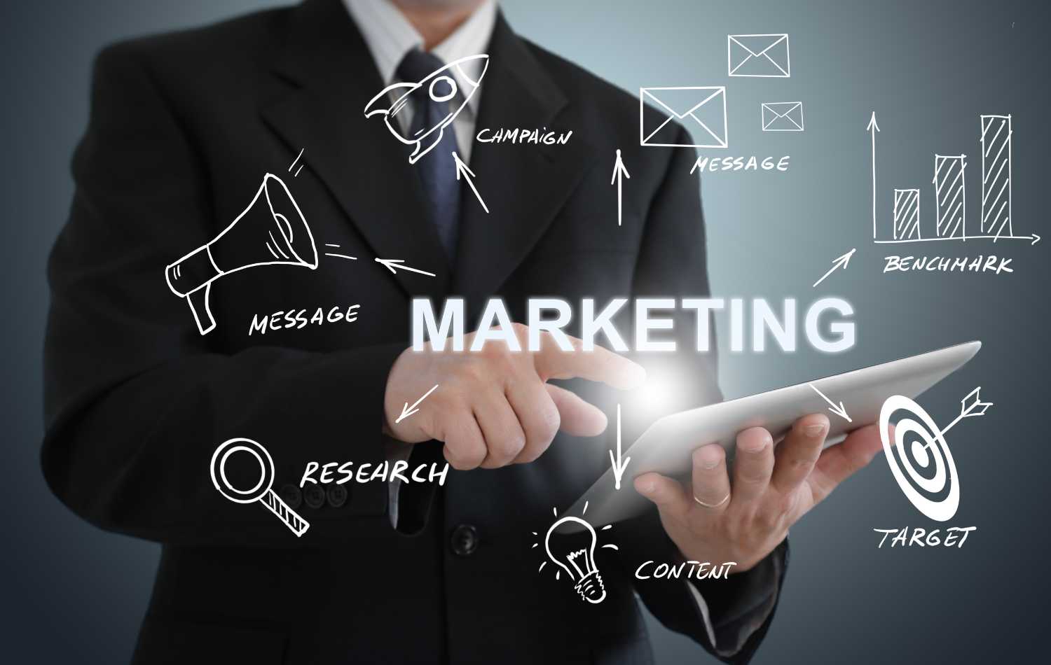 marketingrecruitment
