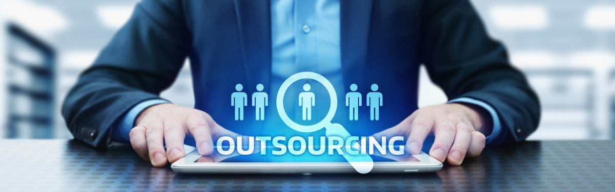 RPO 101: Beginners Guide to How An RPO Works | Skywalk Group