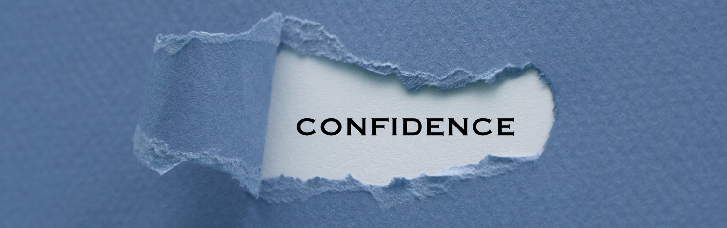 confidence_rip