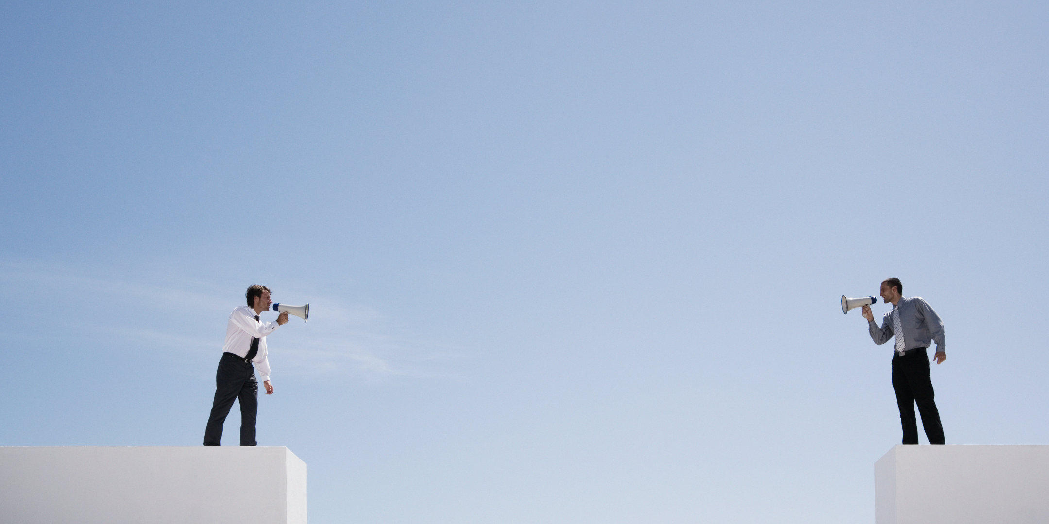 employer candidate gap