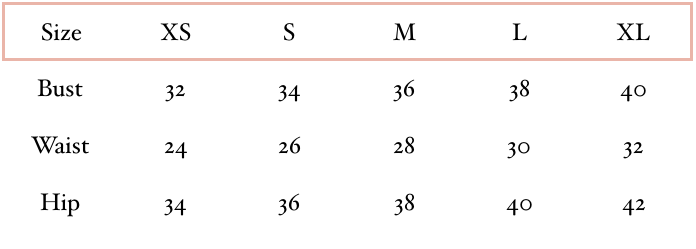 Sizing.png
