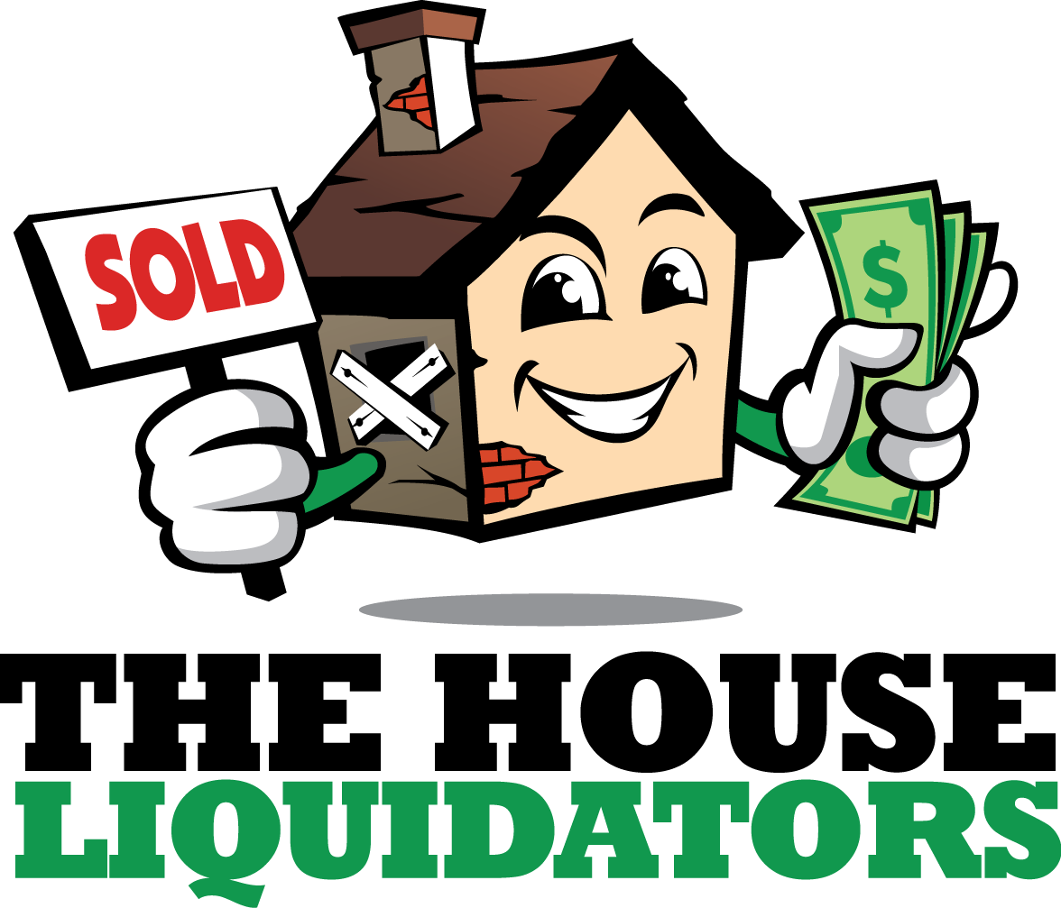 The House Liquidators