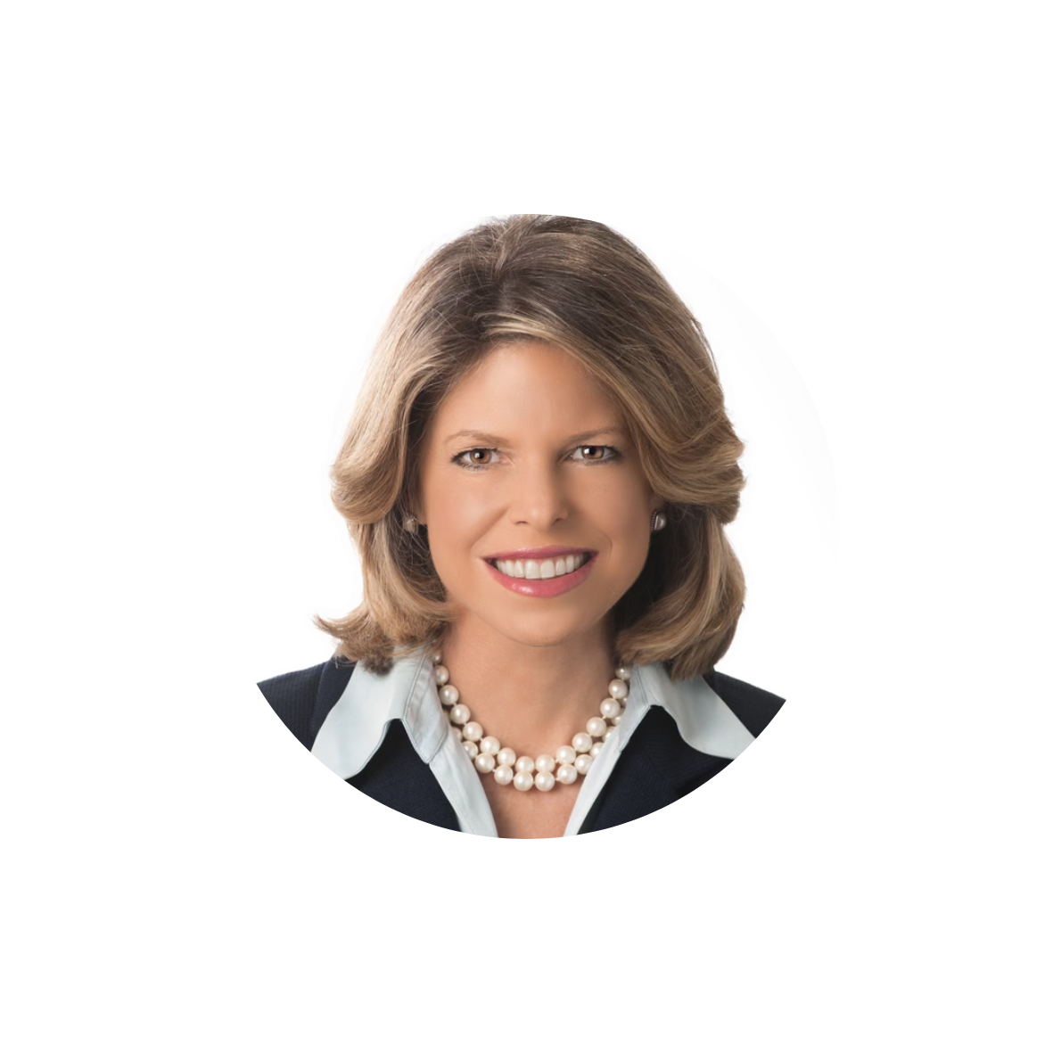 Board Members — Business & Leadership Academy • Girls With Impact (GWI)
