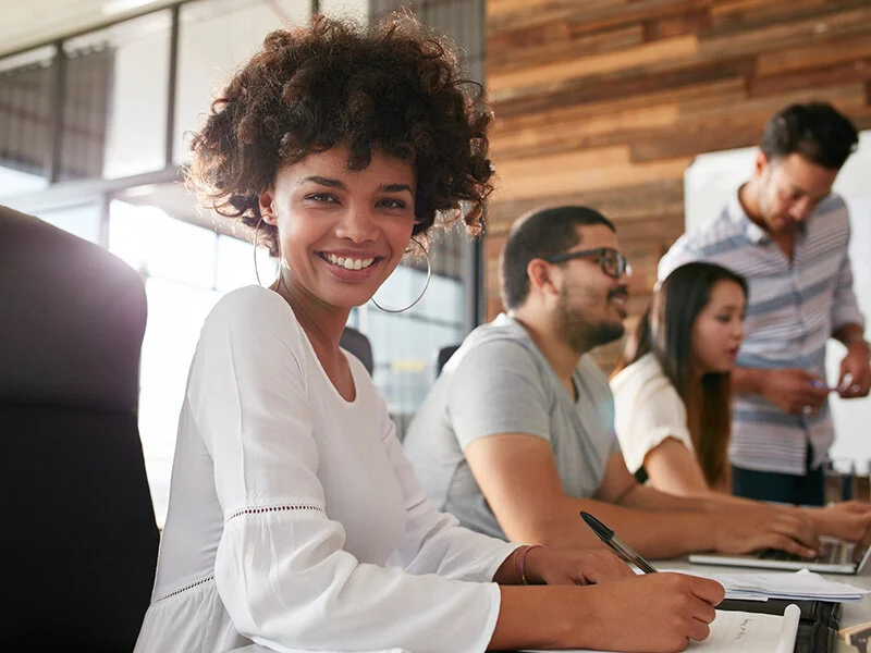 diversity-hiring-genz-girls-with-impact