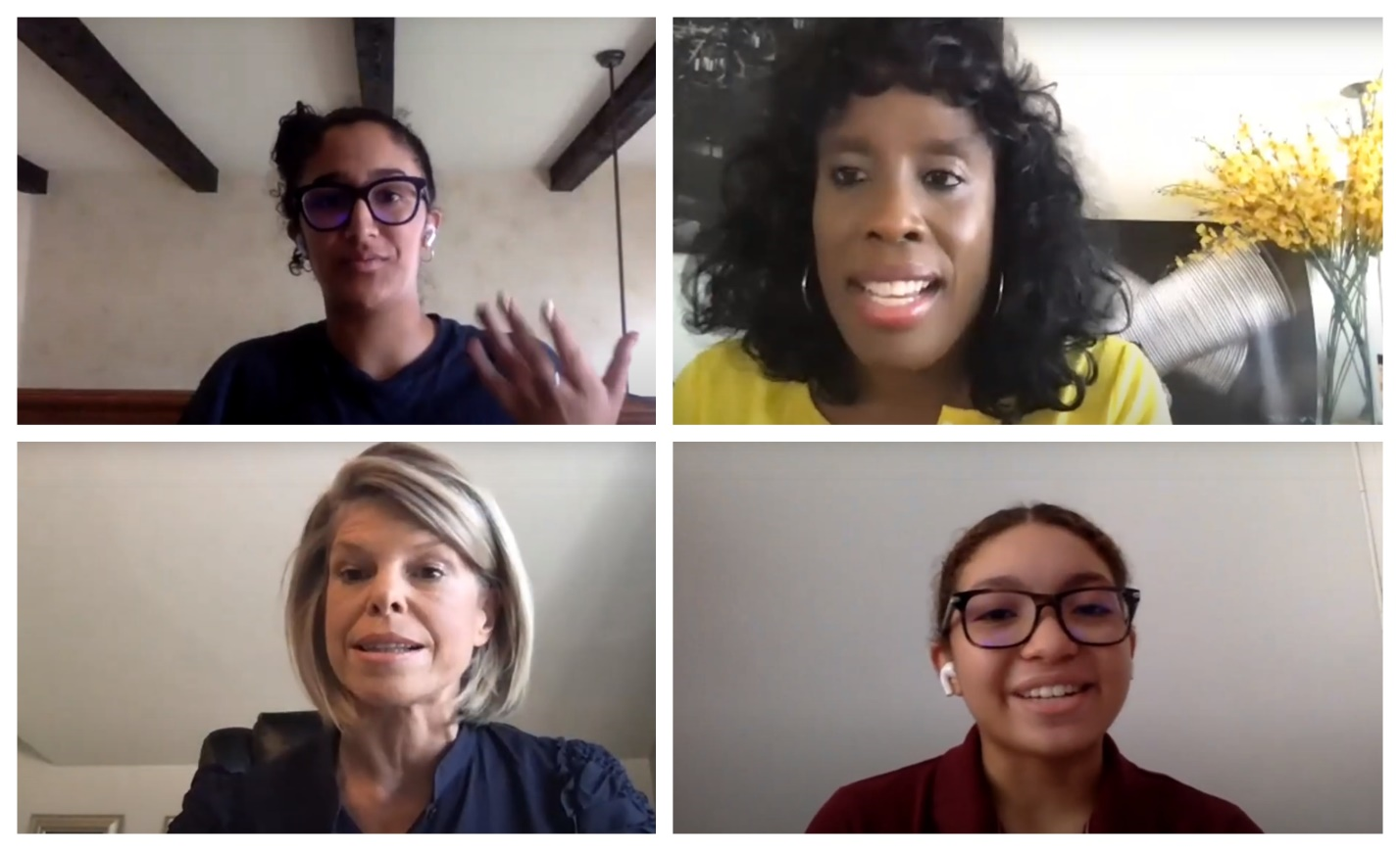 BLM-black-lives-matter-girls-with-impact-genz