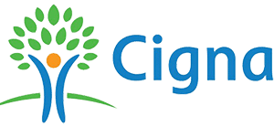 Cigna EB Business amp Leadership - Kisspng Cigna Health Insurance Health Care Dental Insuranc Multiplan 5b1a80de71a369.1210061415284635824655