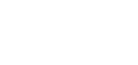 Salt &amp; Pepper fashion agency 