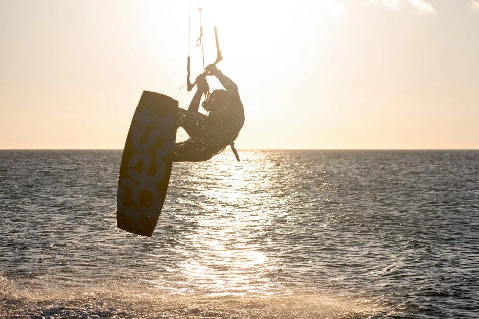 kitesurfing-tarifa-1.jpg