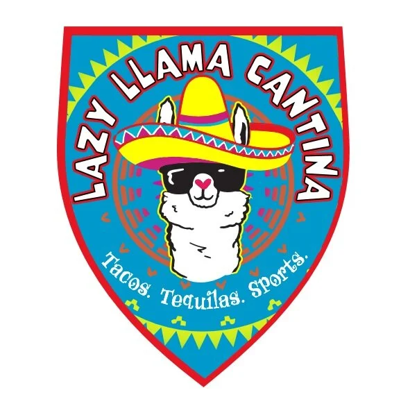 Coming Soon to Midtown: Lazy Llama Cantina