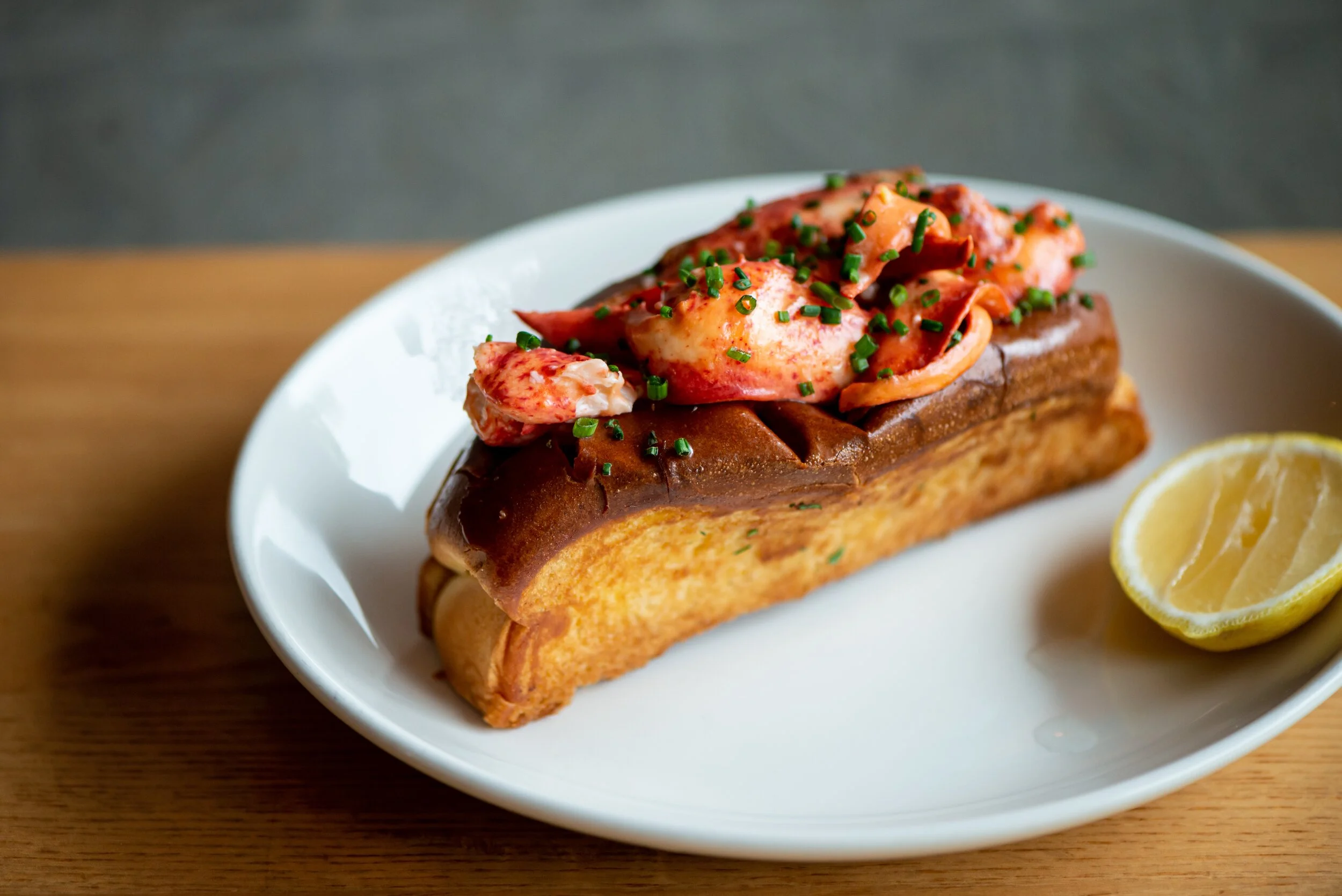 Doug Turbush’s Restaurants Return for Takeout and Delivery in Marietta