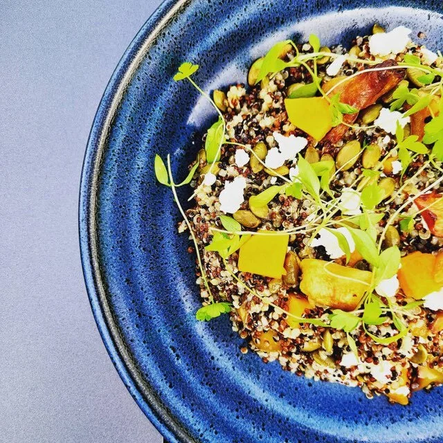 Boone's Organic Rainbow Quinoa.jpg