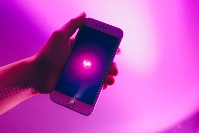 Arrive Alive and Save with Lyft Rideshare Code