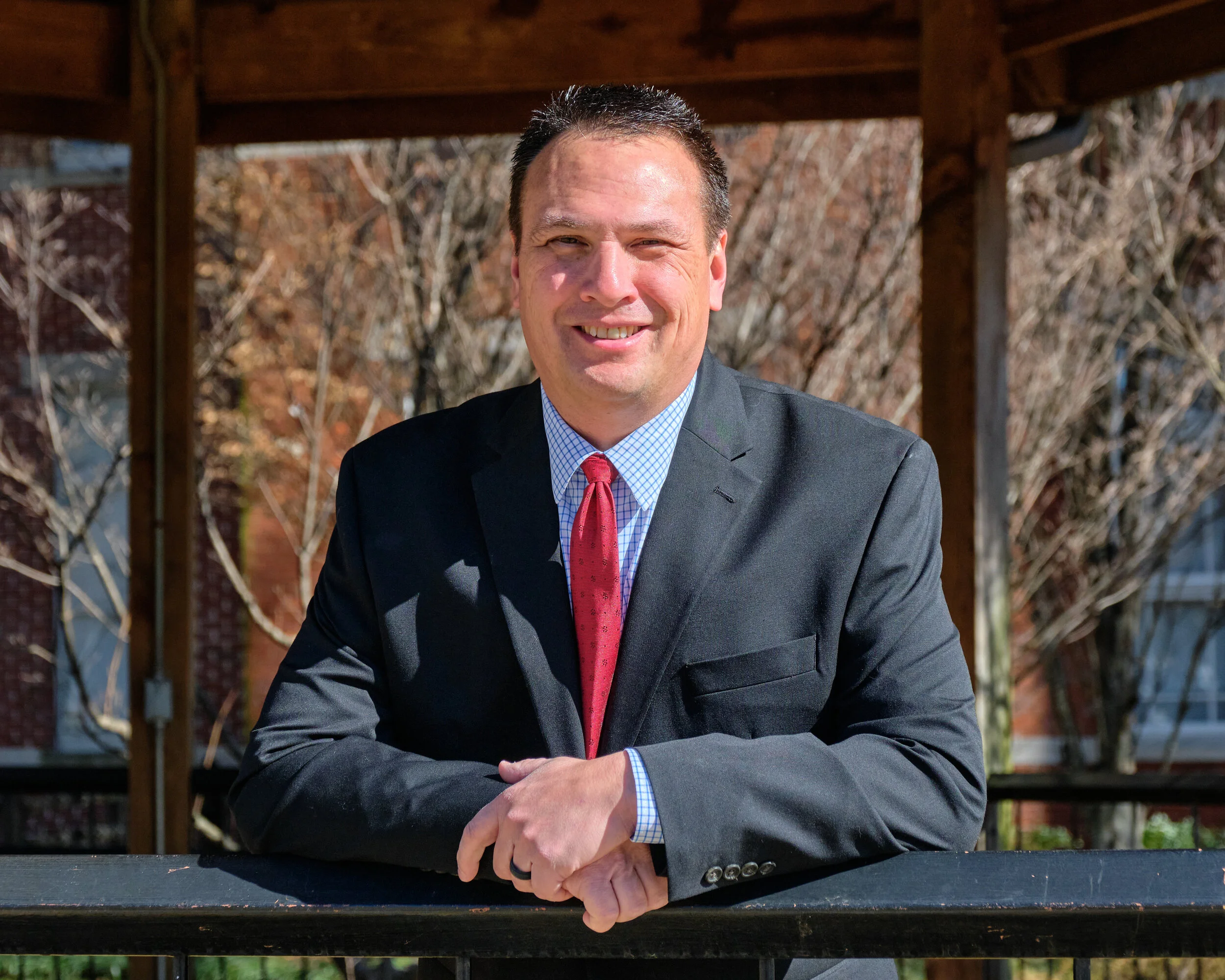 Society Insurance Hires Joseph Aranas to Oversee Georgia Market Launching this Spring