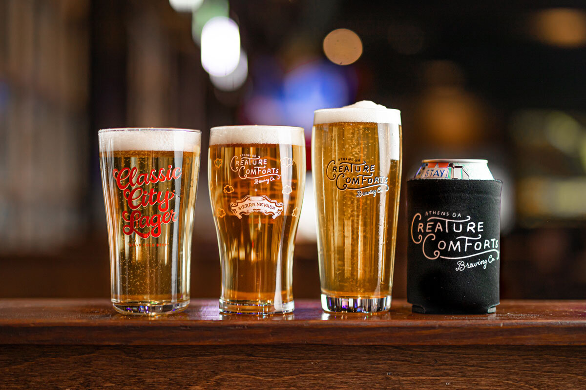 what are the beers of the month for march 2016 at taco mac what are the beers of the month for march 2016 at taco mac