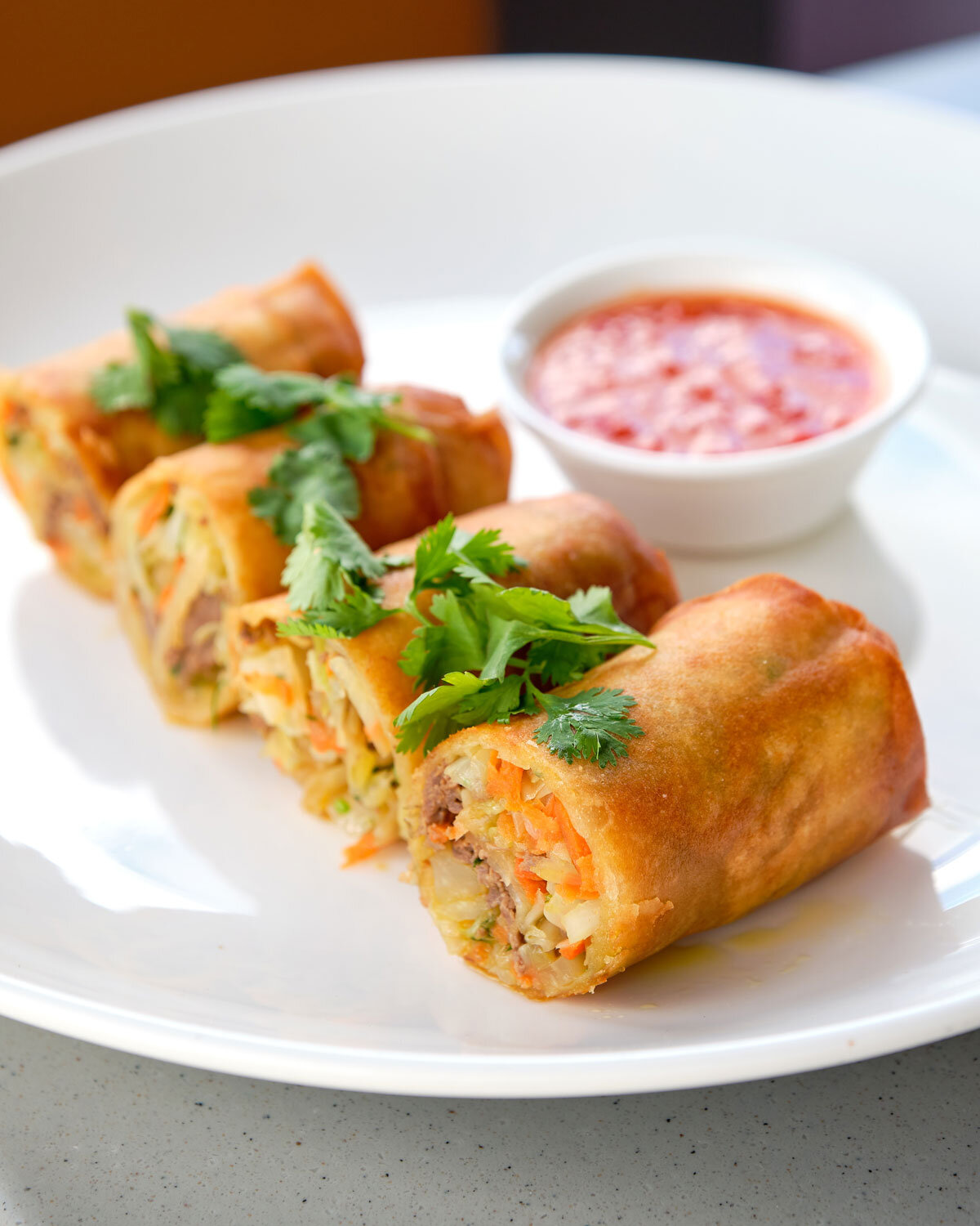 Spring-Rolls-4web.jpg
