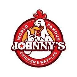 Johnny’s Chicken and Waffles Announces New Weekend DJ Appearances