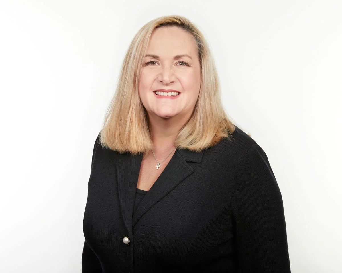 Georgia Restaurant Association Names Stephanie Fischer as 2022 Board Chair