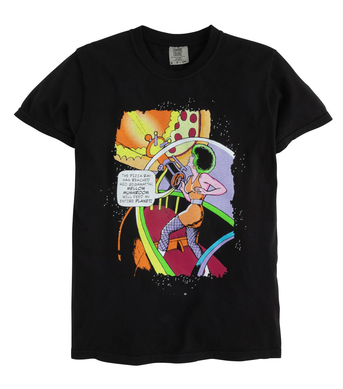 Stellar-Ray-tee-front-web.jpg
