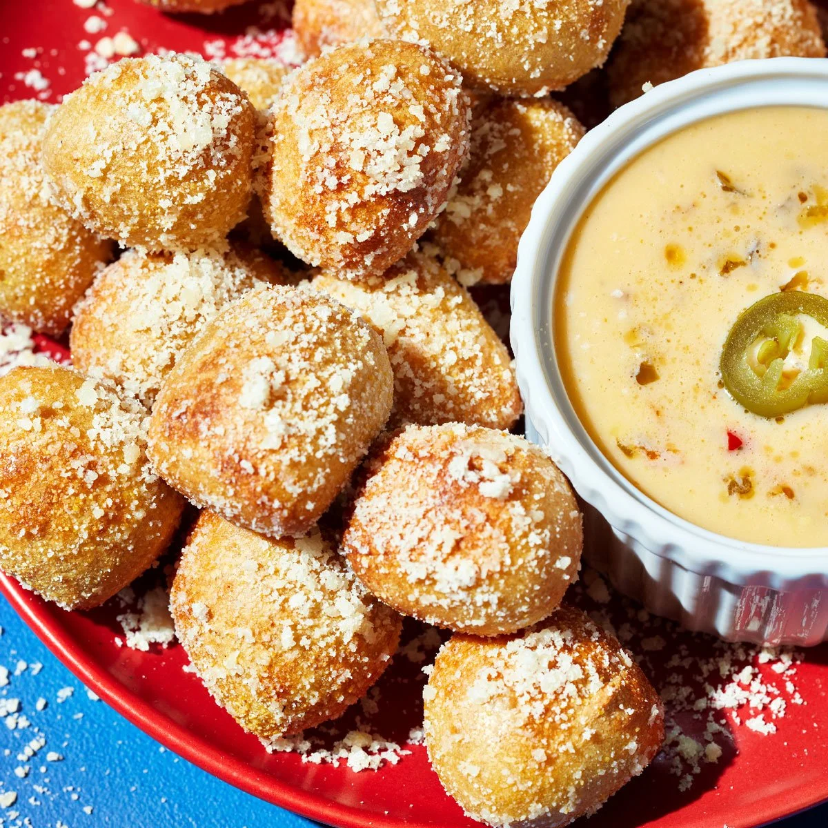 Mellow Mushroom Introduces Special 420 Menu Items for $4.20, Plus Unique New Merch