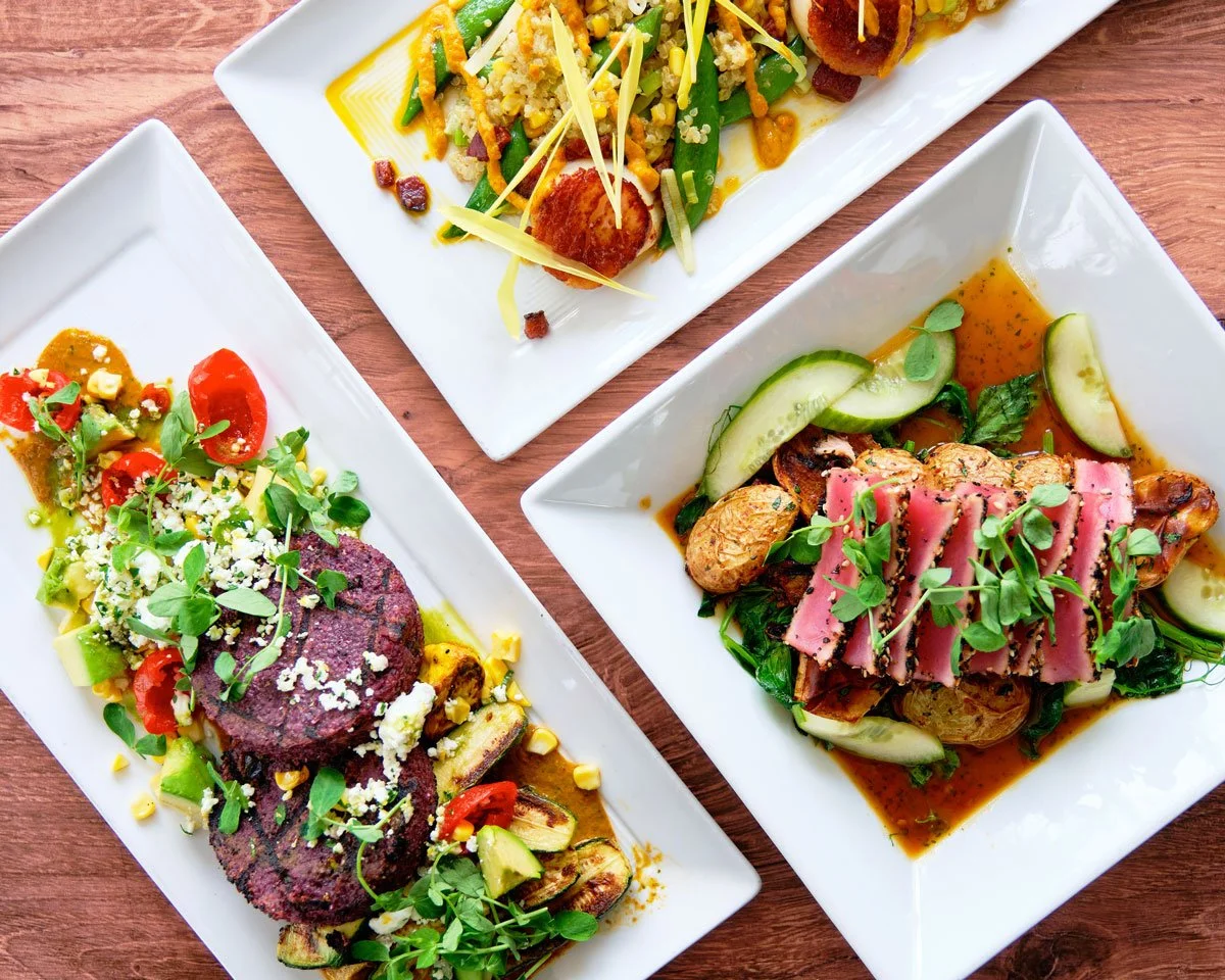 Vote for My Alpharetta’s Best of 2022 Now Through April 26