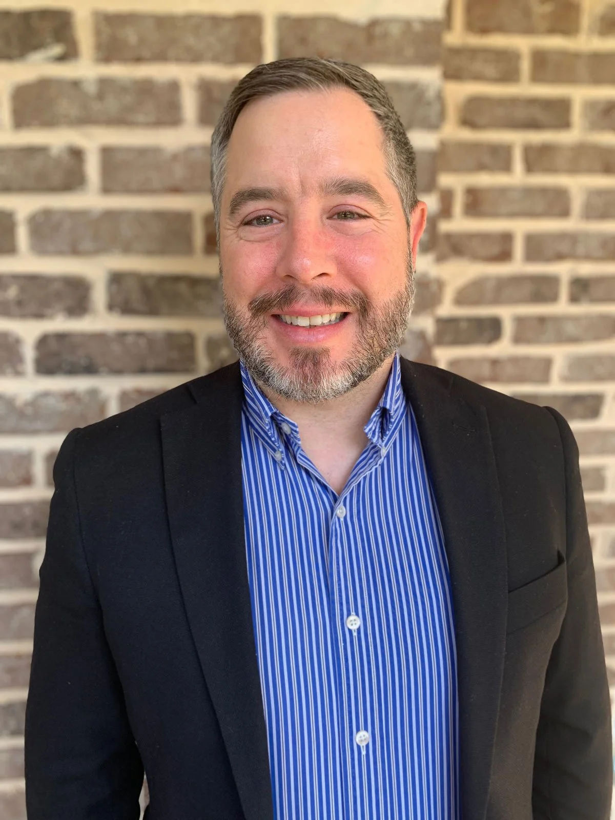 Big Table Restaurants Welcomes Jason Storm as Catering and Events Manager