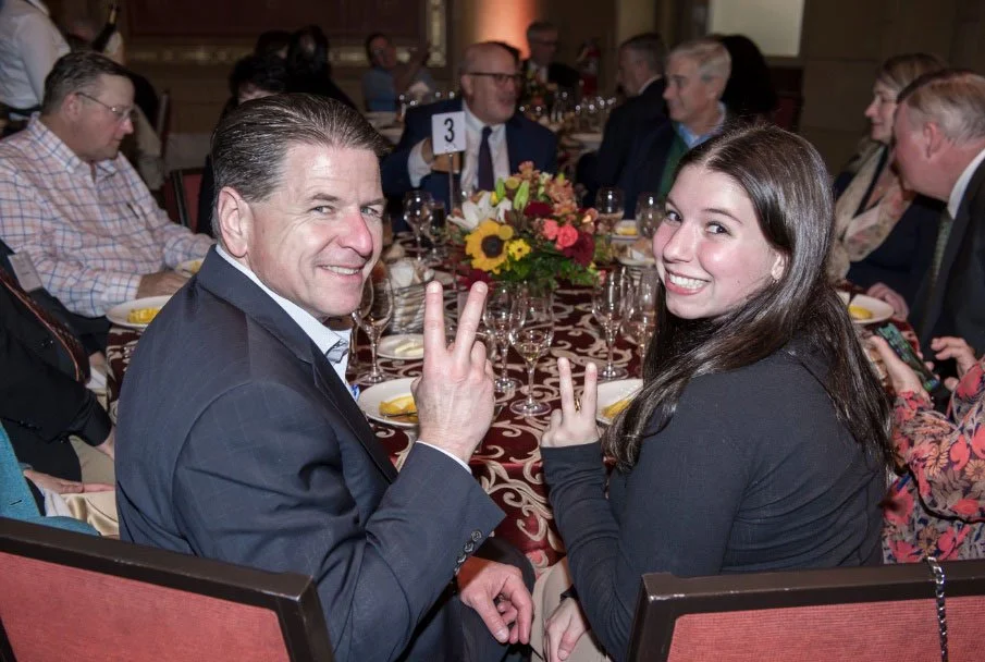 Culinary Institute of America Elects Sterling Hospitality Founder John C. Metz Jr. as Chairman of the Board