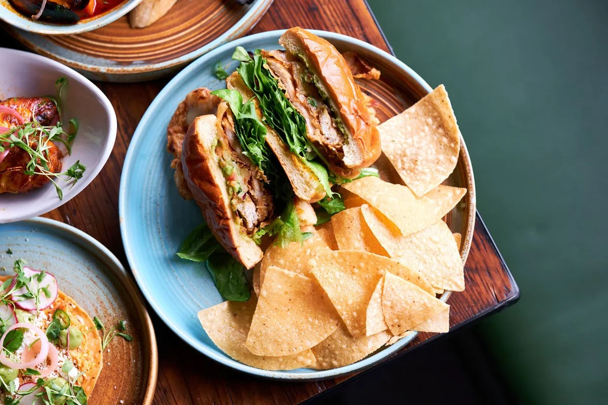 Food-52-web.jpg