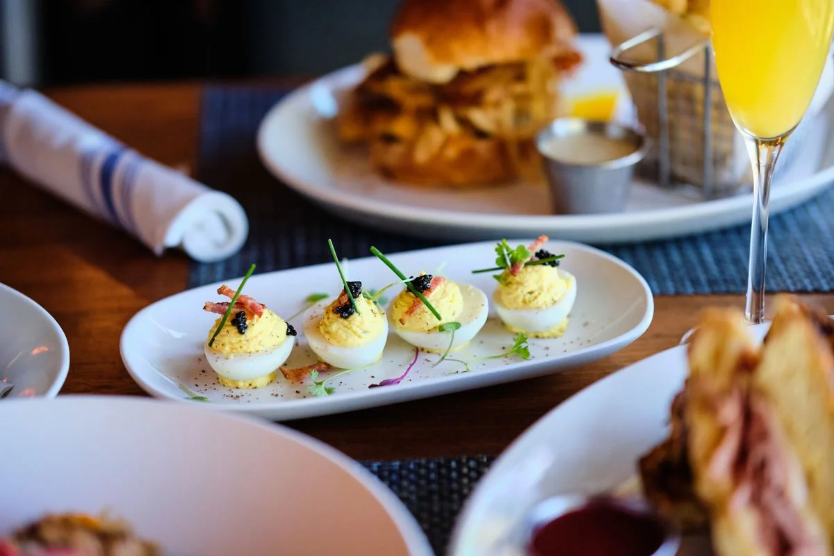 Ray's Dining Club: An Exclusive Dining Experience with Instant Savings and Special Promotions