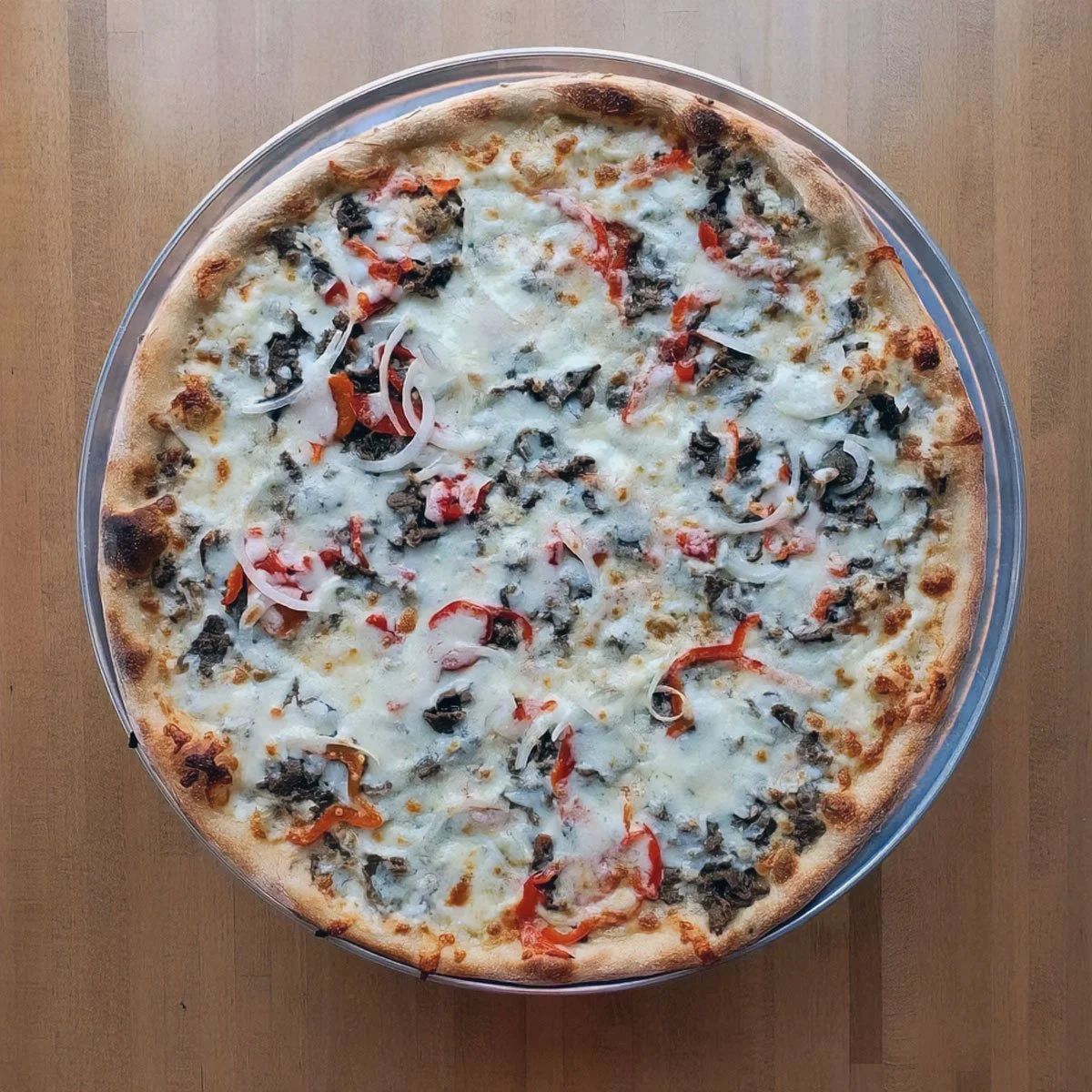 Summerhill Kicks Off July with a Tasty Lineup and Community Events