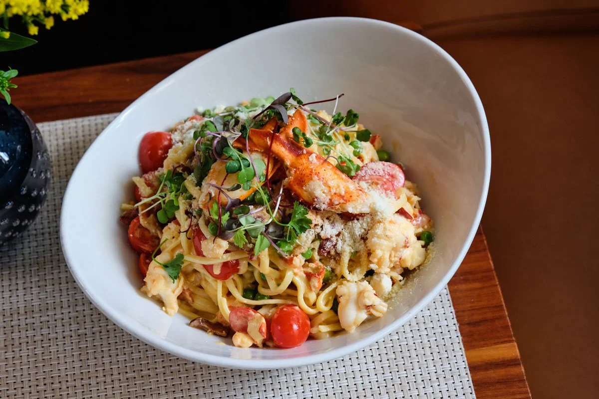 Ray's in the City Offers Delicious To-Go Options for Downtown Atlanta Diners