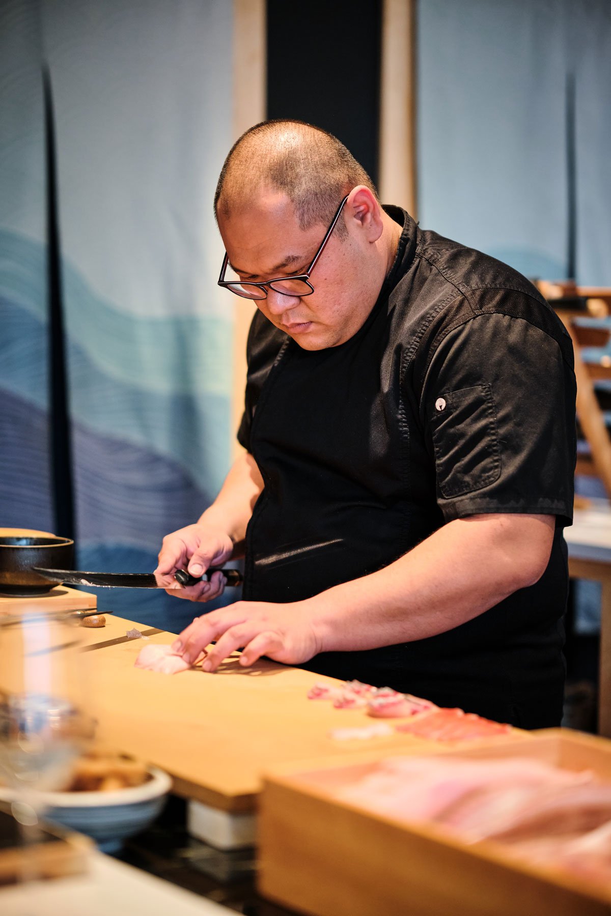 Chef-Leonard-Yu---Action-web.jpg