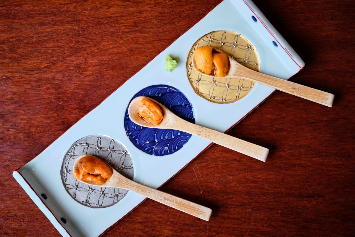 Otsumami---Uni-Tasting-3-web.jpg